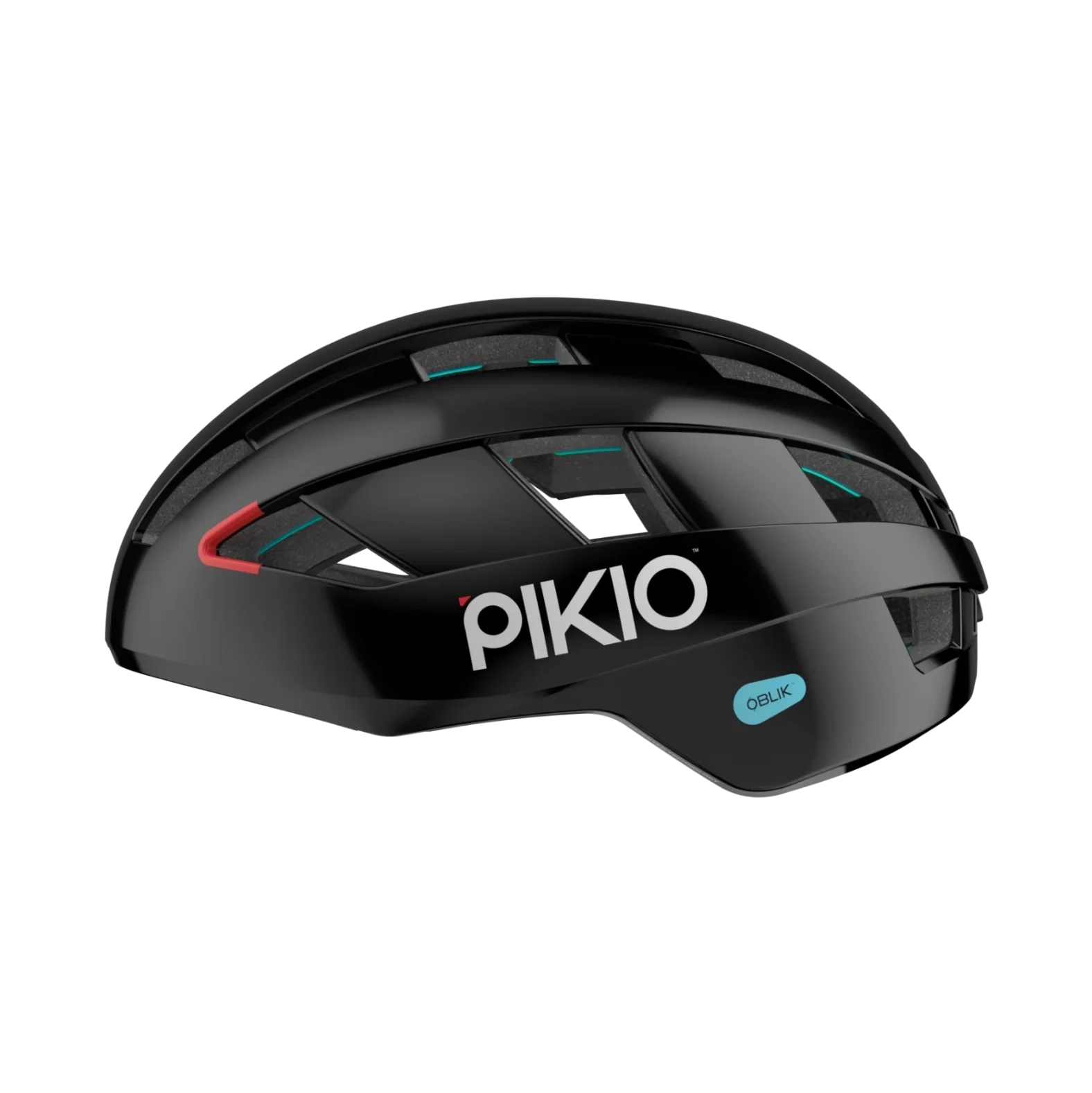 PIKIO Si