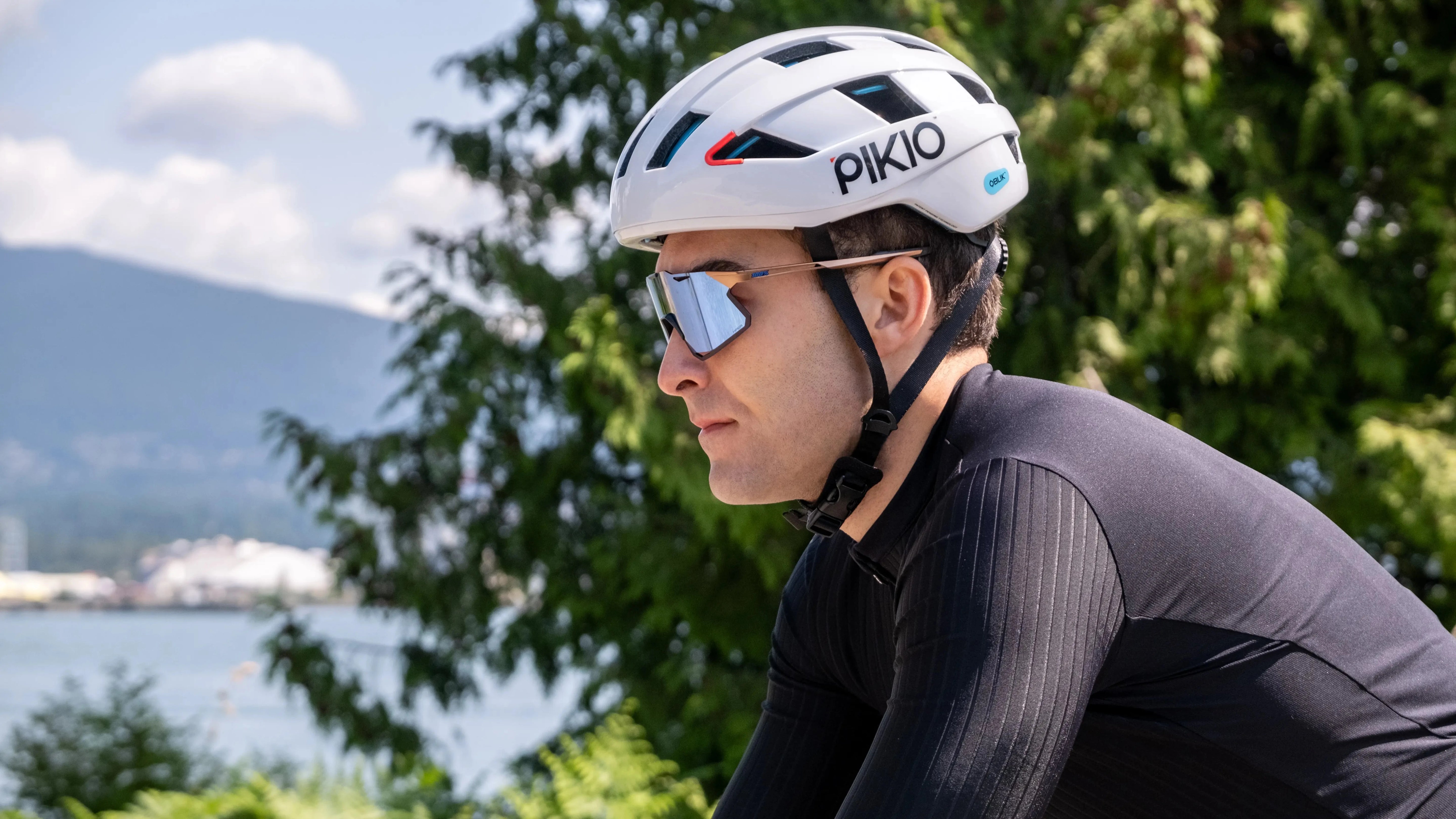 PIKIO Si
