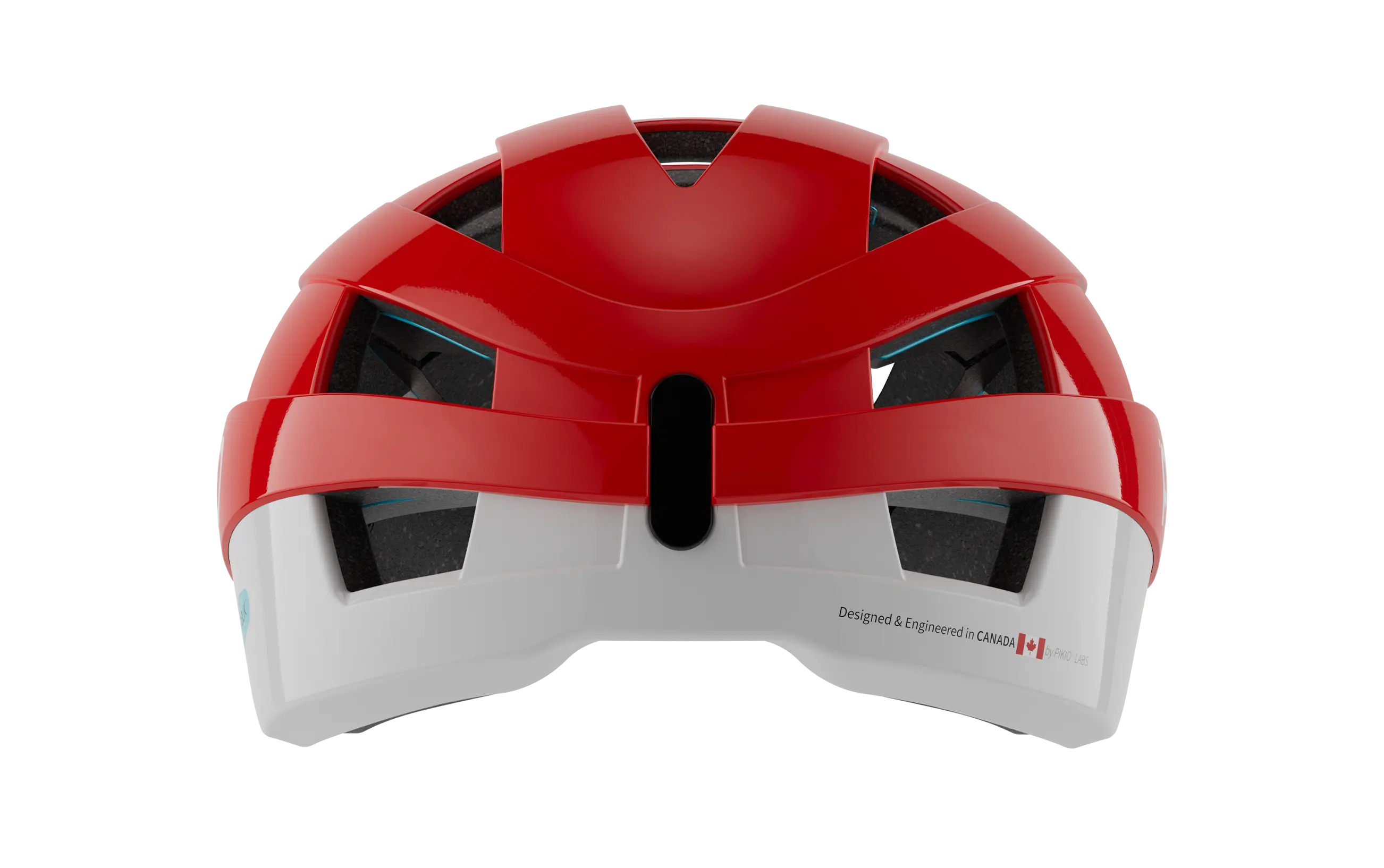 PIKIO Si OBLIK (Pre-order)