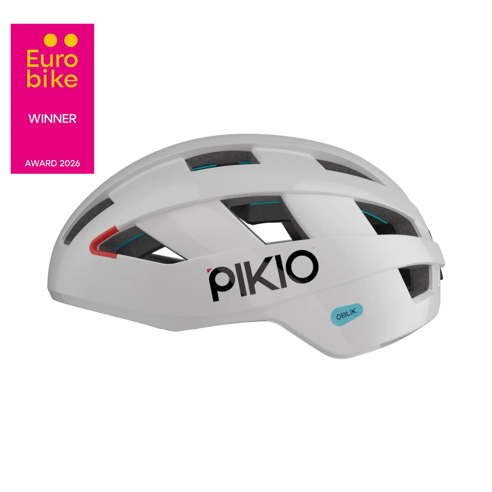 PIKIO Si