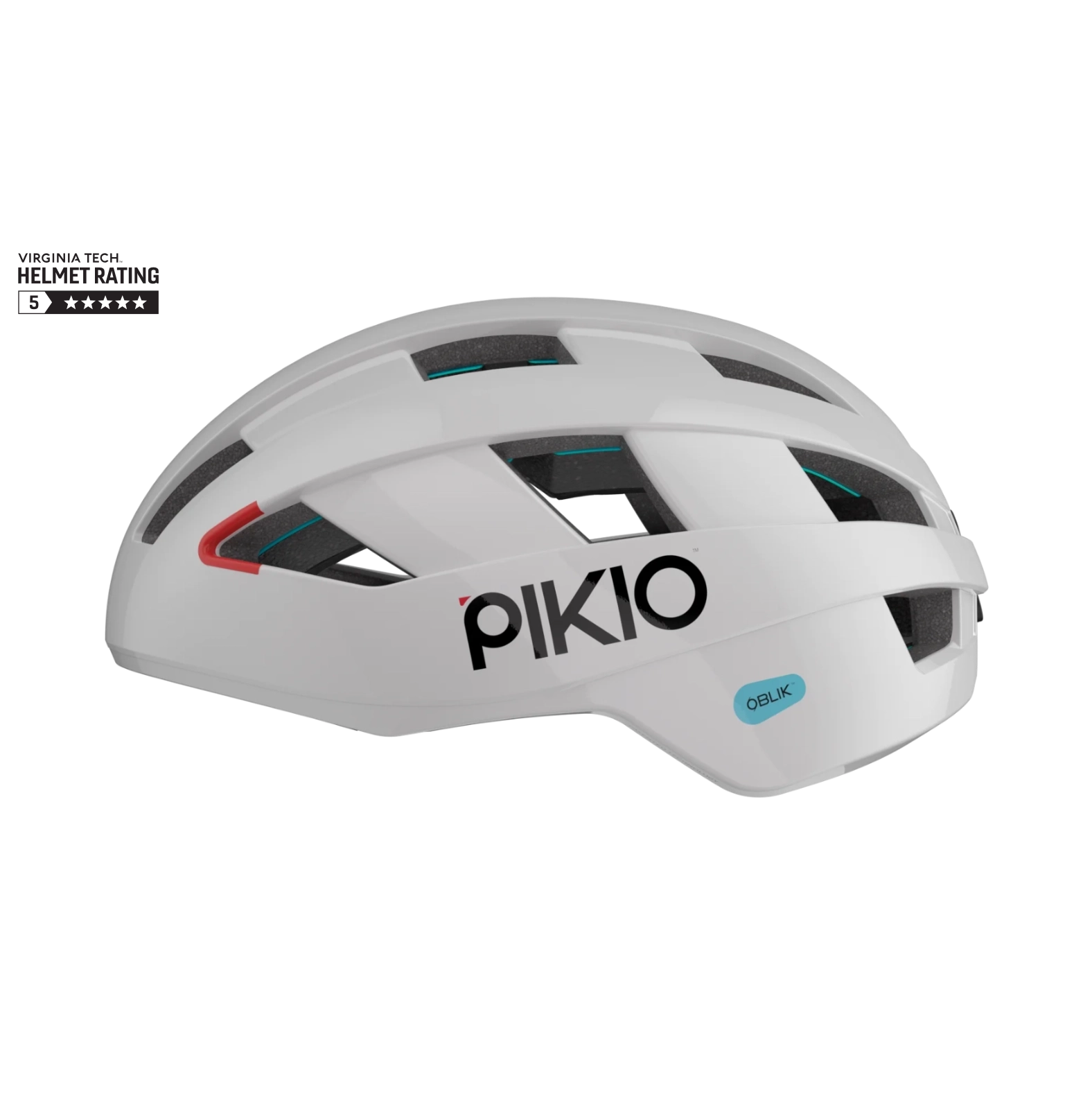 PIKIO Si