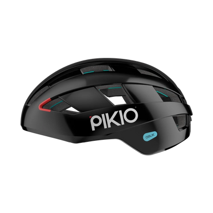 PIKIO Si