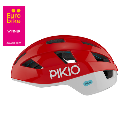 PIKIO Si OBLIK  (Pre-order)