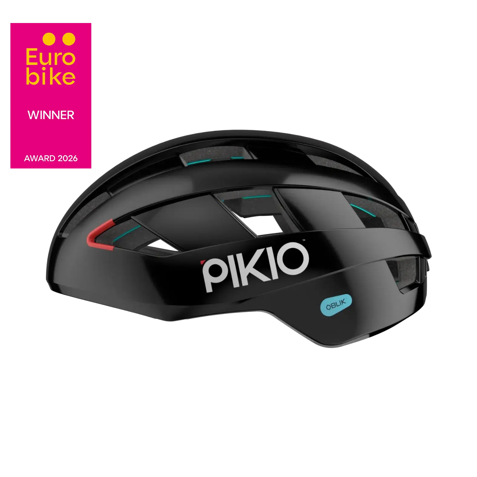 PIKIO Si