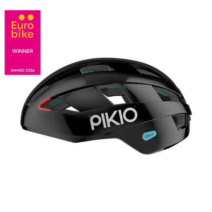 PIKIO Si