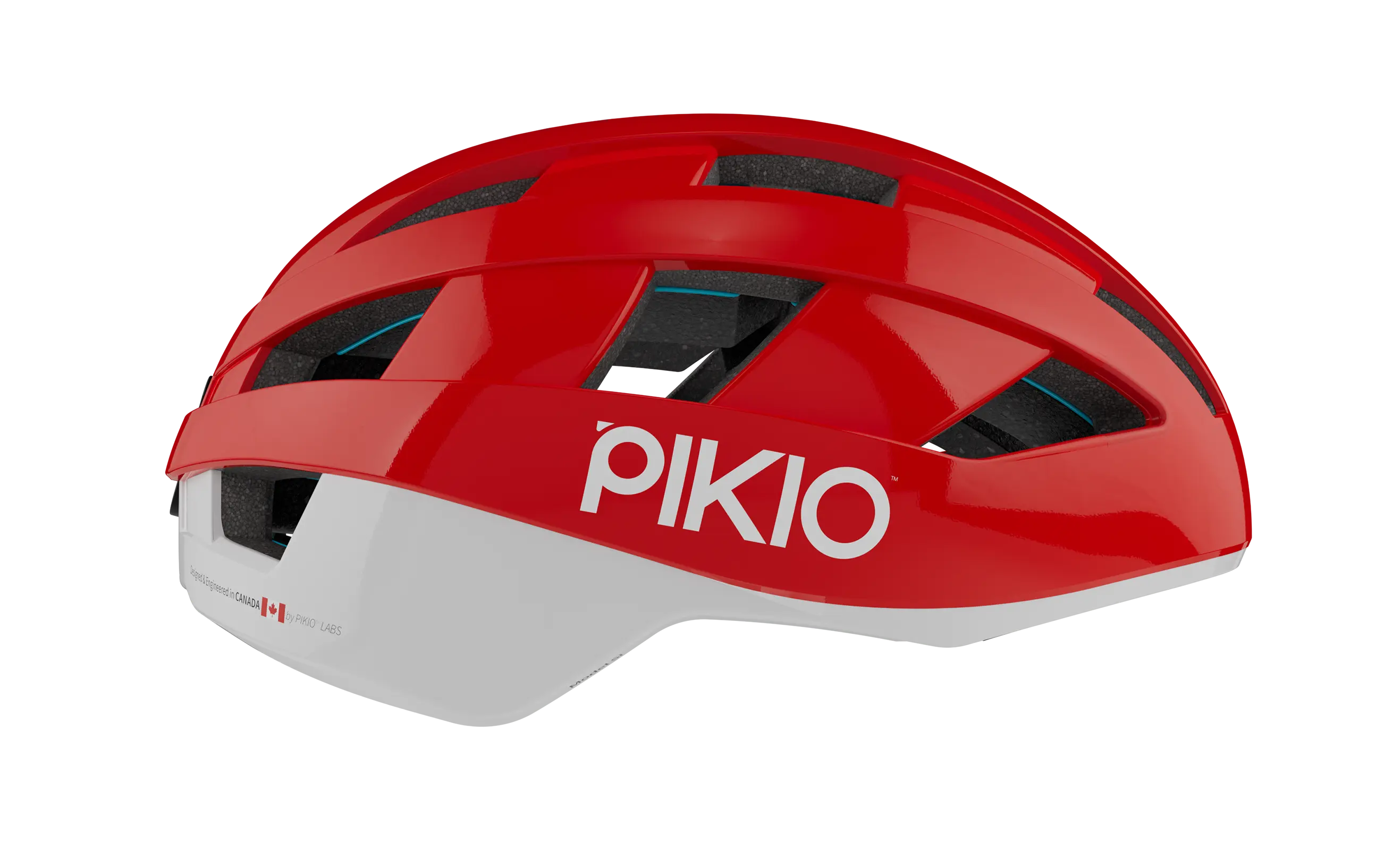 PIKIO Si OBLIK  (Pre-order)