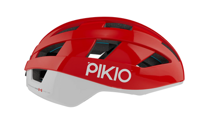 PIKIO Si OBLIK  (Pre-order)