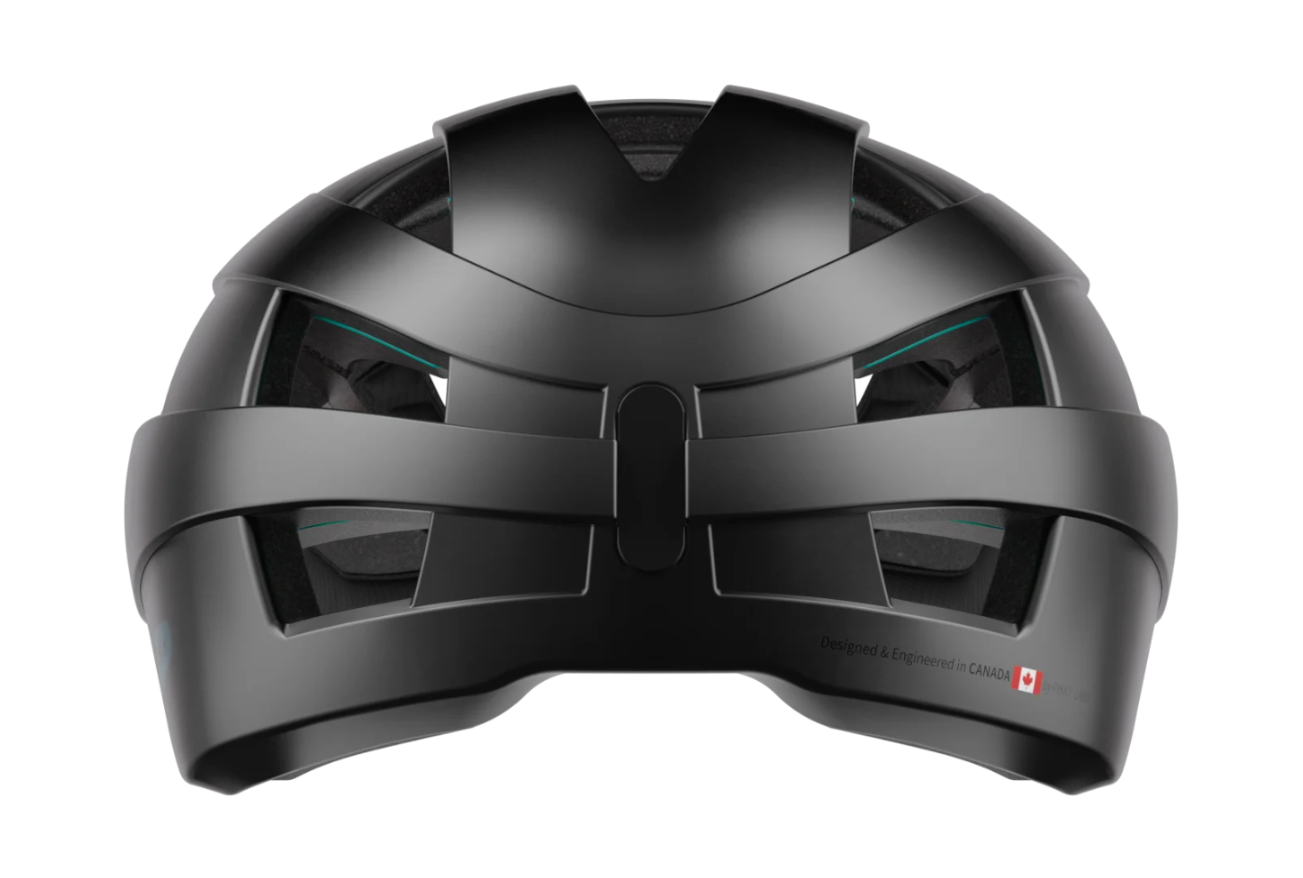 #color_titanium-gray