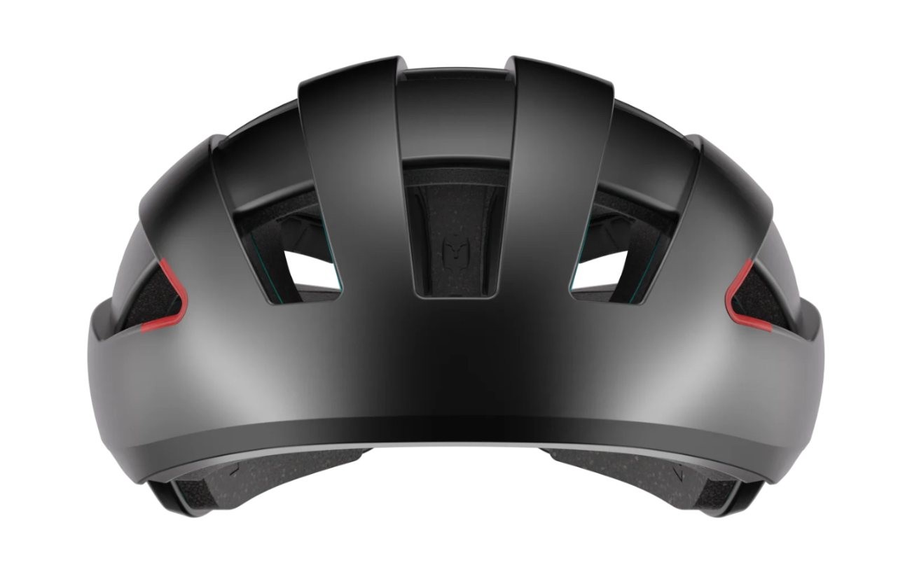 #color_titanium-gray