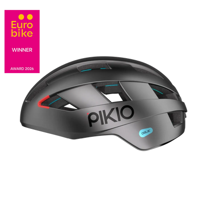 PIKIO Si