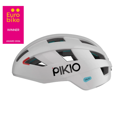 PIKIO Si