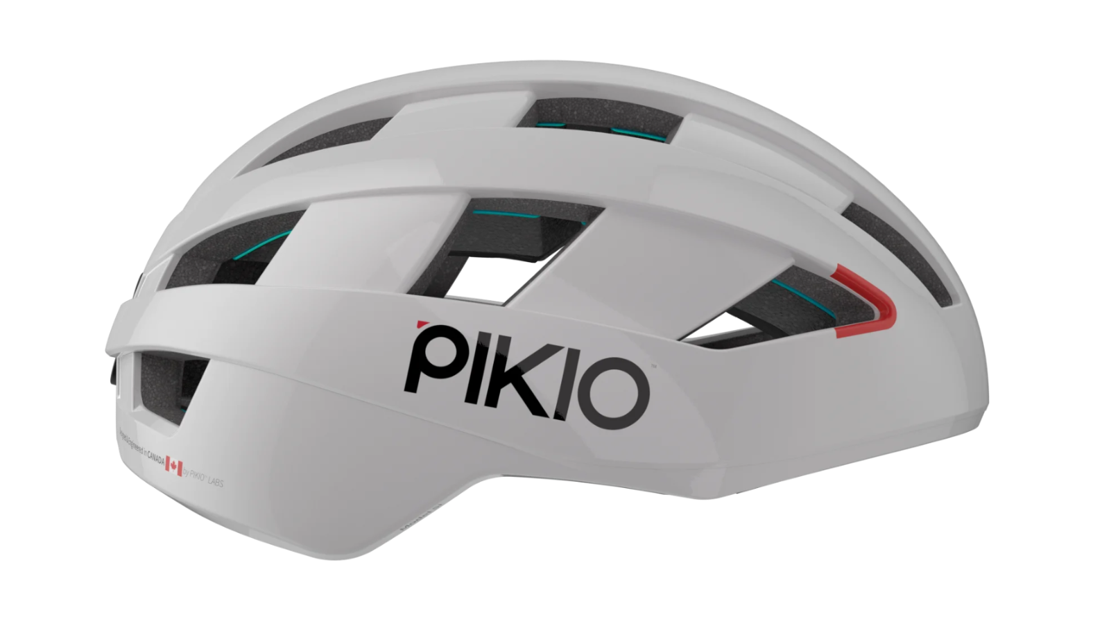 PIKIO Si