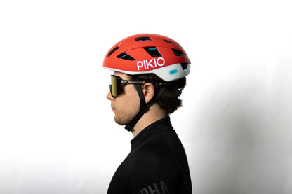 PIKIO Si OBLIK  (Pre-order)